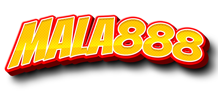 mala888win